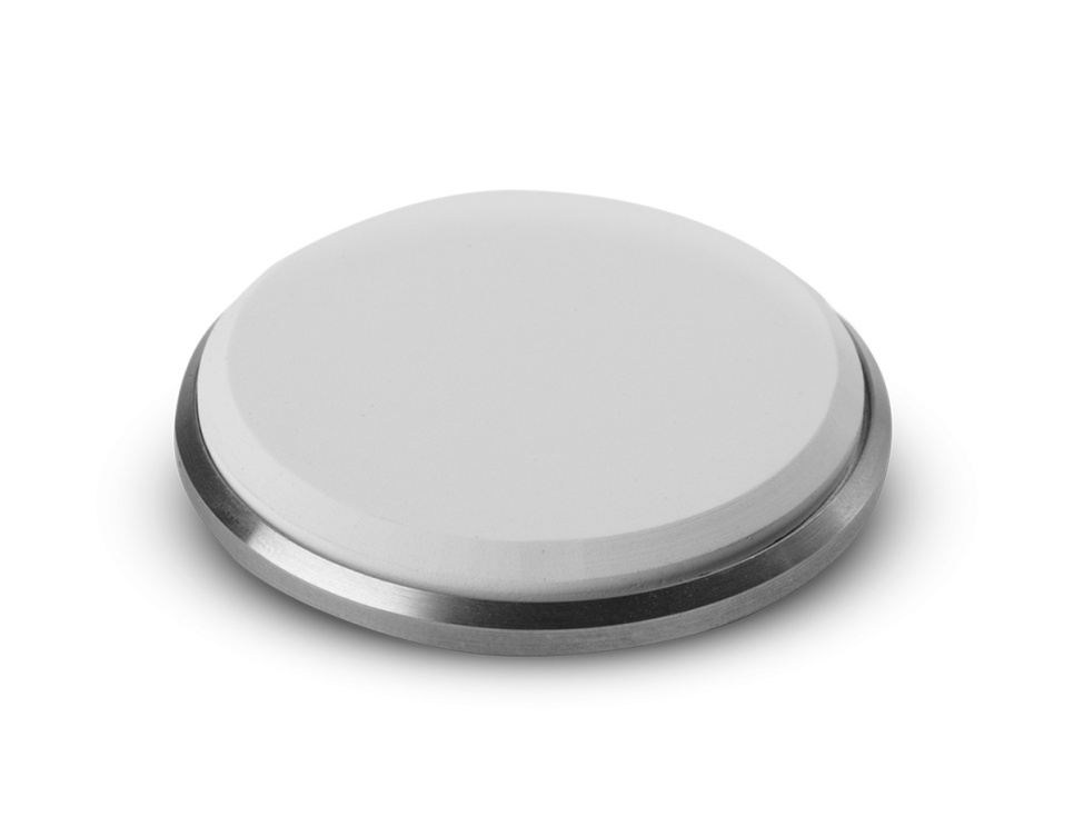 Slijpschijf - Horl Slijpschijf - Horl