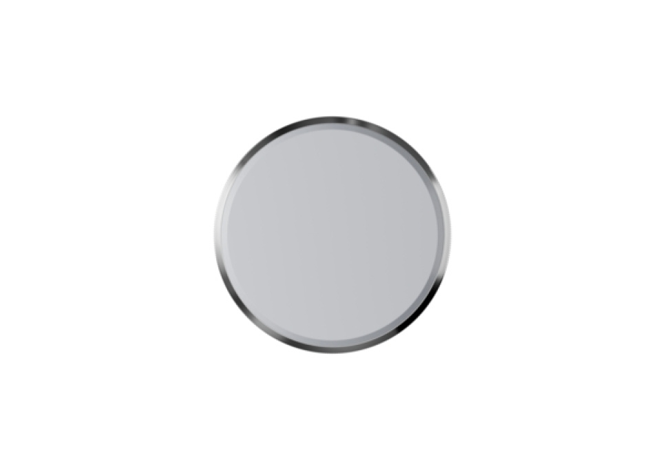 Slijpschijf - Horl Slijpschijf - Horl