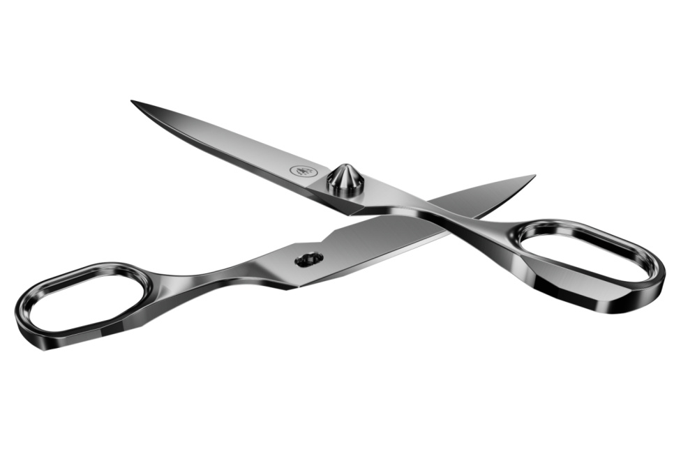 Schaar - Horl Schaar - Horl