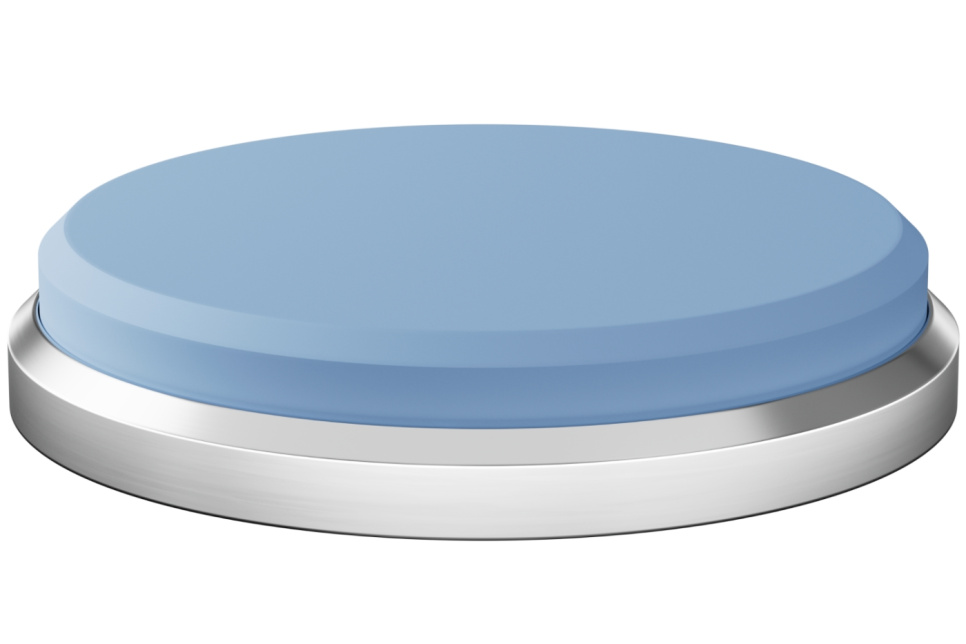 Accessoireset, uitbreidingsset voor Horl 3 - Horl