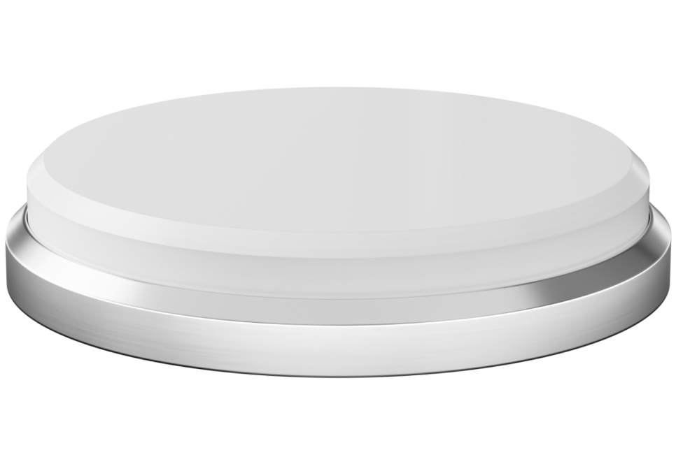 Accessoireset, uitbreidingsset voor Horl 3 - Horl