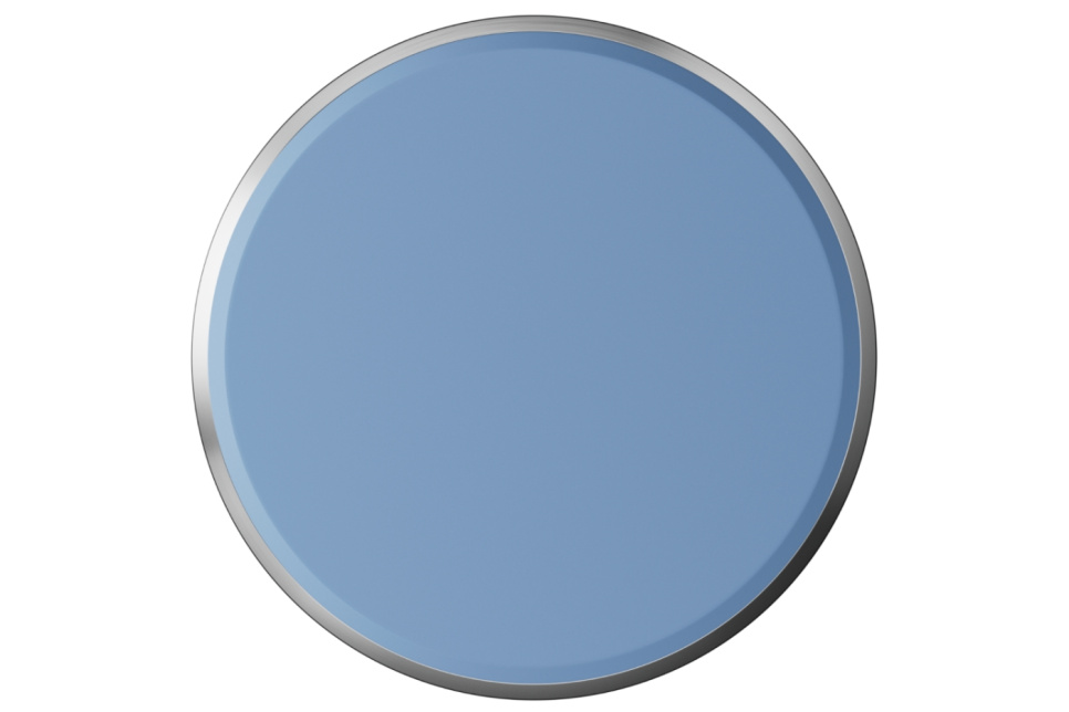 Slijpschijf voor Horl 3, Rotsteen fijn - Horl