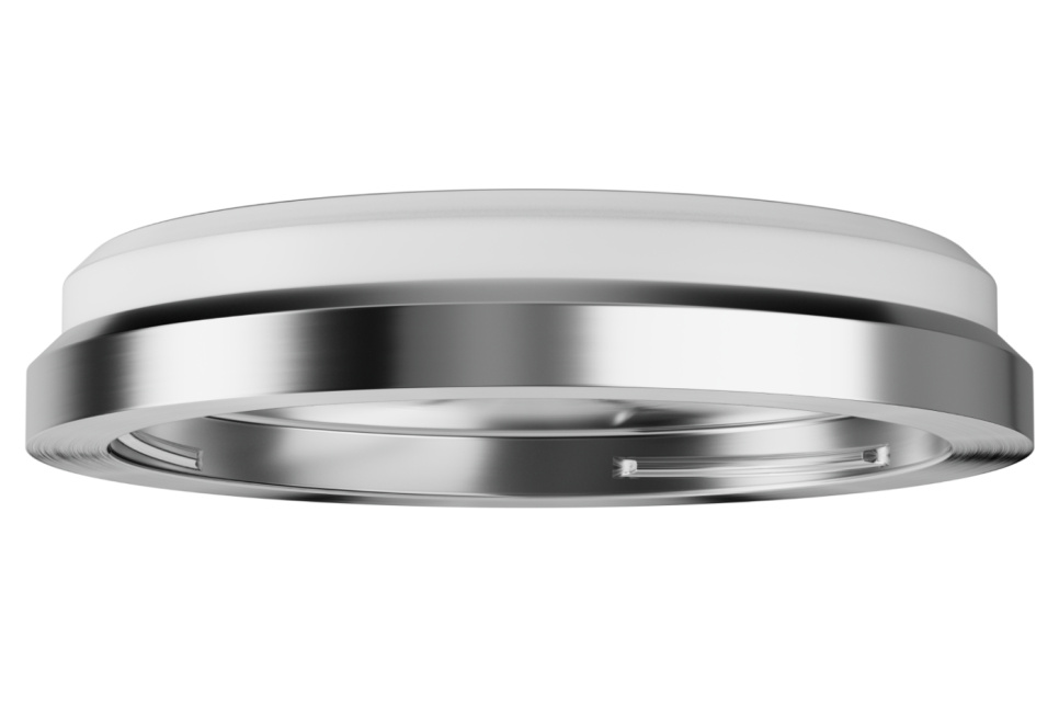 Slijpschijf voor Horl 3, Rotsteen extra fijn - Horl Slijpschijf voor Horl 3, Rotsteen extra fijn - Horl