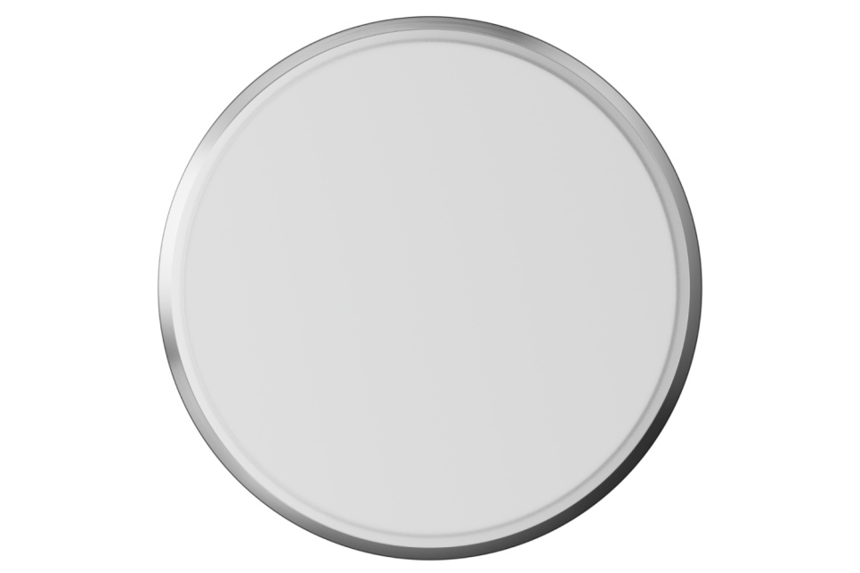 Slijpschijf voor Horl 3, Rotsteen extra fijn - Horl Slijpschijf voor Horl 3, Rotsteen extra fijn - Horl