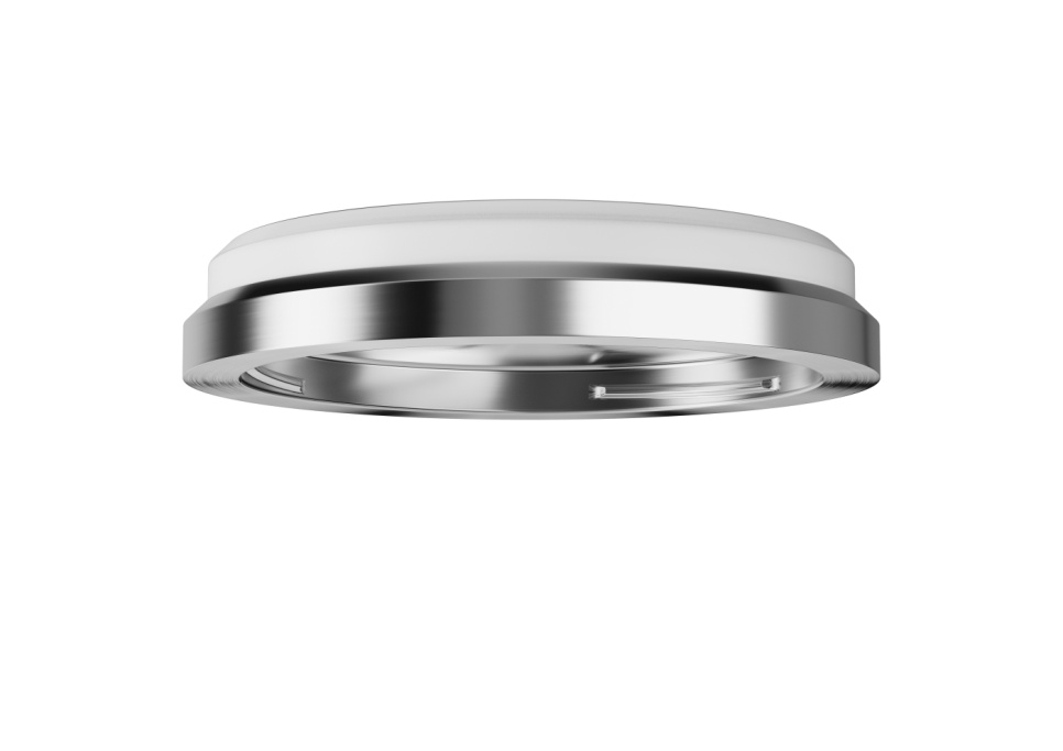 Slijpschijf voor Horl 3, Rotsteen extra fijn - Horl Slijpschijf voor Horl 3, Rotsteen extra fijn - Horl