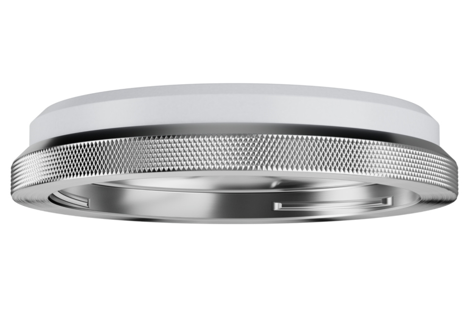 Maalschijf voor Horl 3, Kagami ultrafijn - Horl Maalschijf voor Horl 3, Kagami ultrafijn - Horl