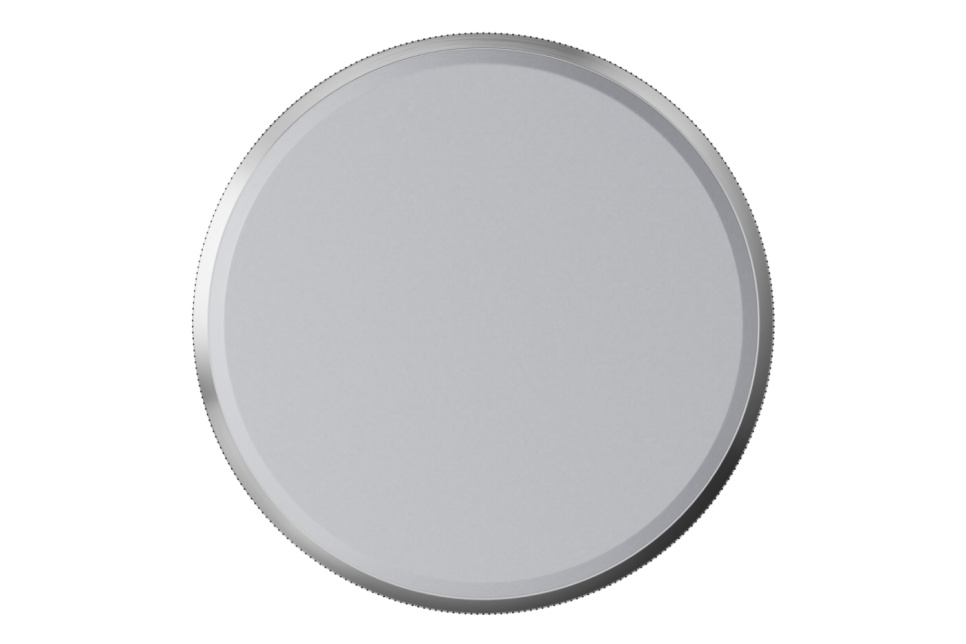 Maalschijf voor Horl 3, Kagami ultrafijn - Horl Maalschijf voor Horl 3, Kagami ultrafijn - Horl