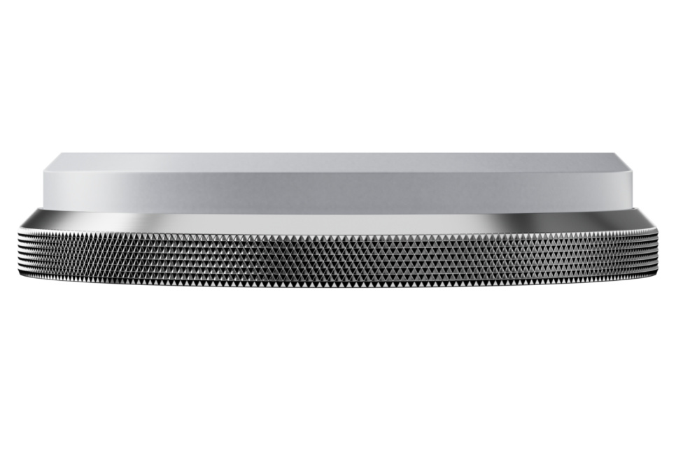 Maalschijf voor Horl 3, Kagami ultrafijn - Horl Maalschijf voor Horl 3, Kagami ultrafijn - Horl