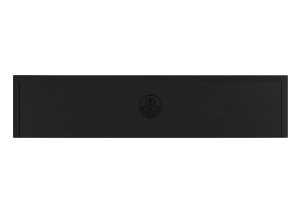 Horl 3 Box, Houten opbergkist - Horl Horl 3 Box, Houten opbergkist - Horl