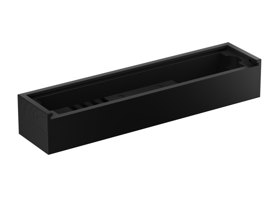 Horl 3 Box, Houten opbergkist - Horl Horl 3 Box, Houten opbergkist - Horl