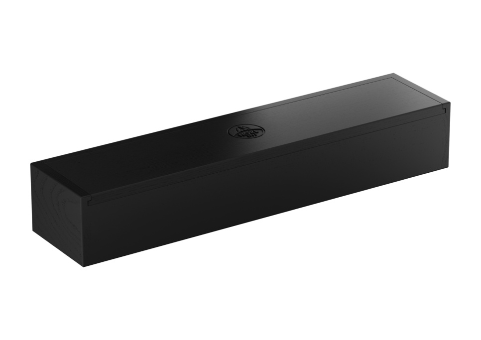 Horl 3 Box, Houten opbergkist - Horl Horl 3 Box, Houten opbergkist - Horl