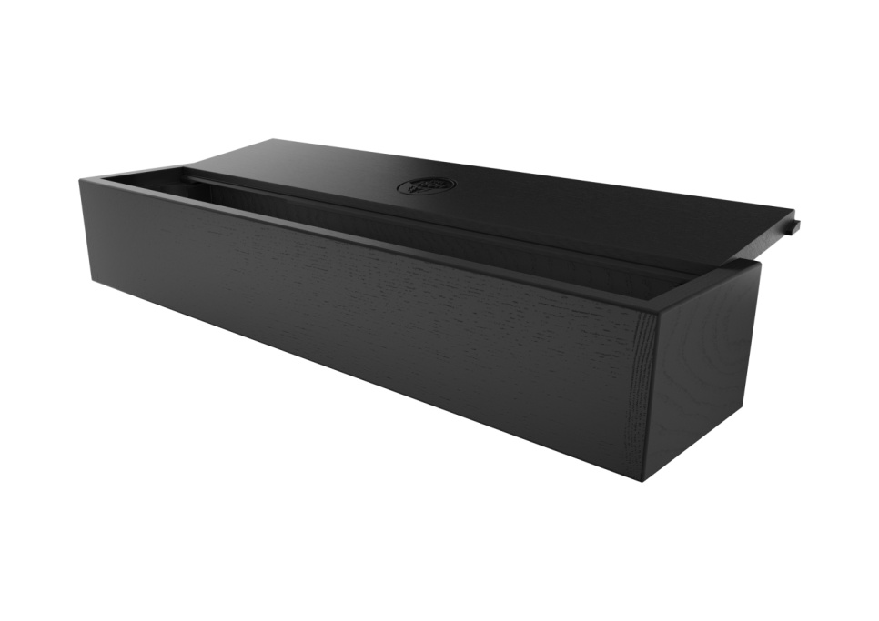 Horl 3 Box, Houten opbergkist - Horl Horl 3 Box, Houten opbergkist - Horl