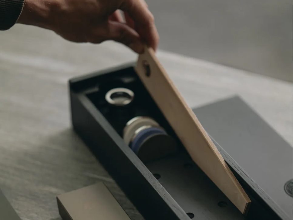 Horl 3 - Het ultieme pakket Horl 3 - Het ultieme pakket