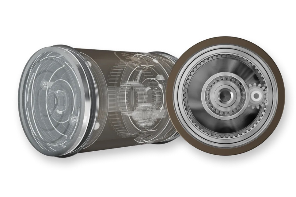 Horl 3 - Het ultieme pakket Horl 3 - Het ultieme pakket