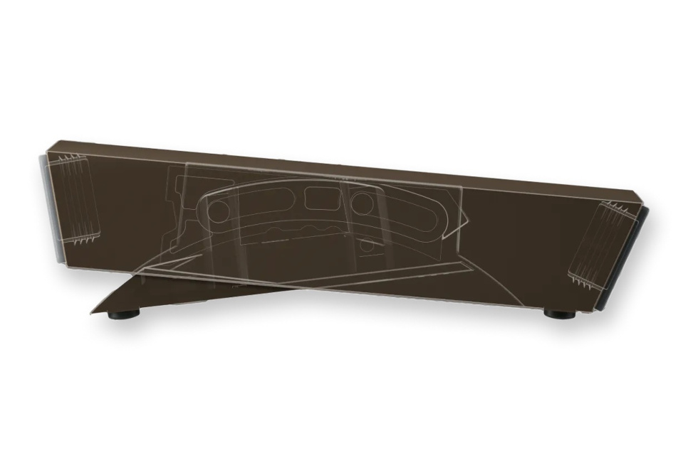 Horl 3 - Het ultieme pakket Horl 3 - Het ultieme pakket