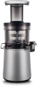 Slowjuicer, H-AA - Hurom