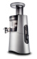 Slowjuicer, H-AA - Hurom
