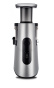 Slowjuicer, H-AA - Hurom