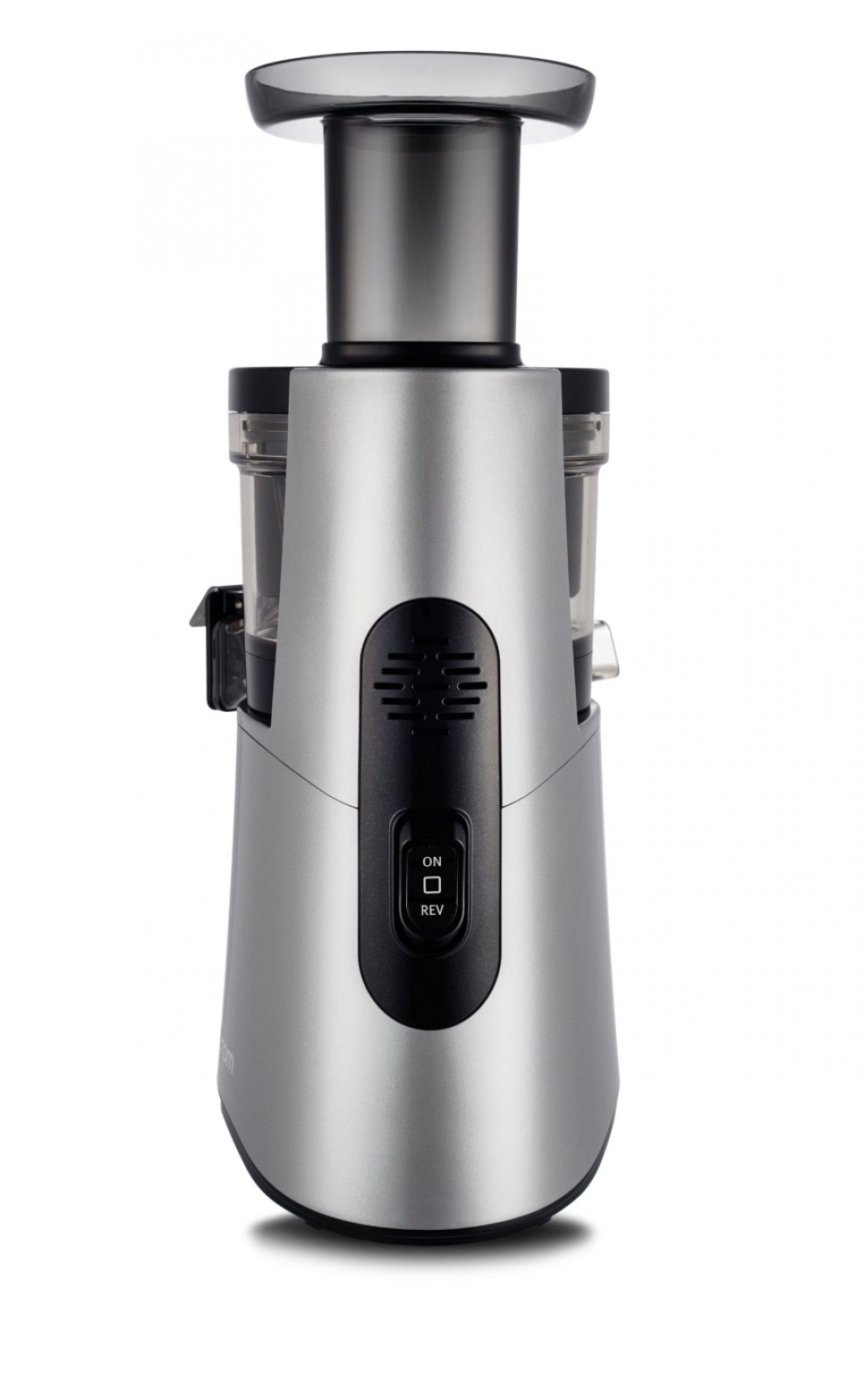 Slowjuicer, H-AA - Hurom