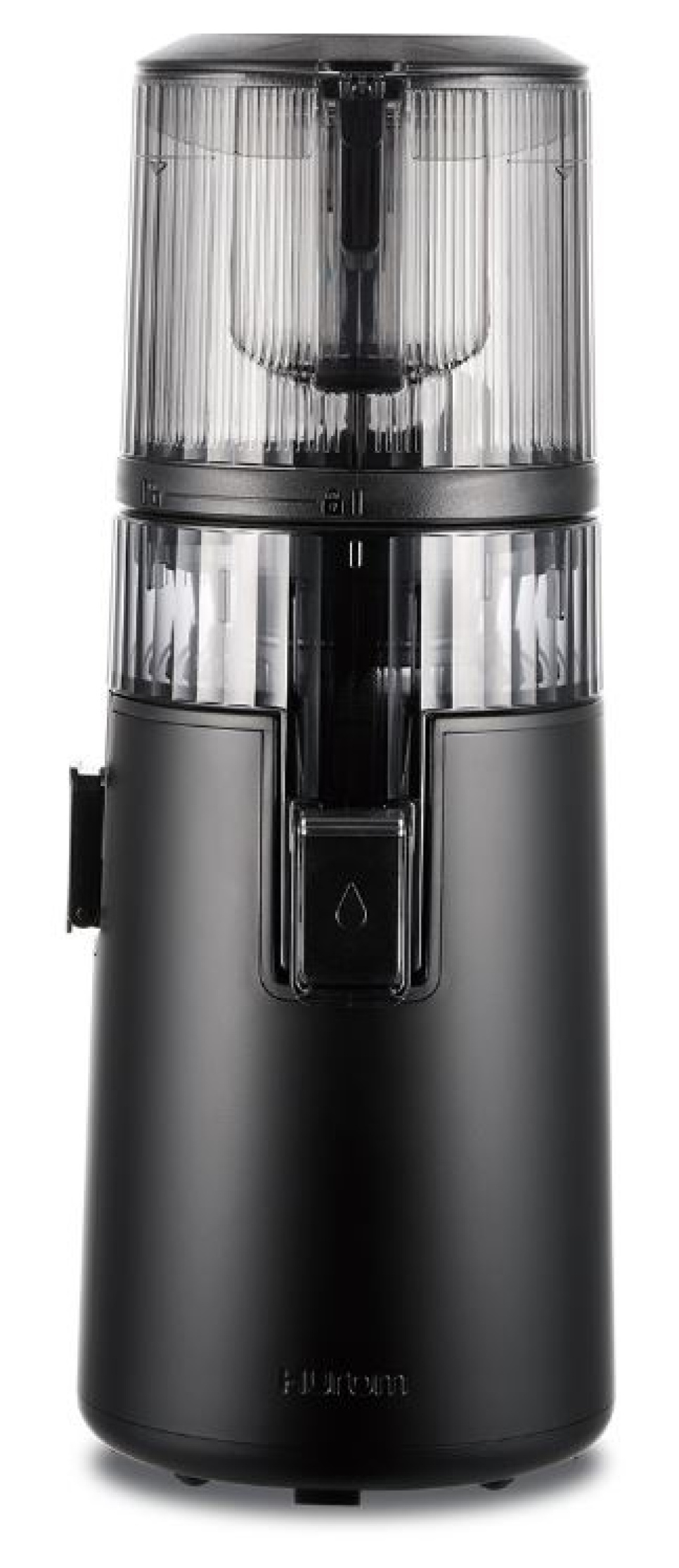 Slow juicer H70-FT, Easy Press - Hurom in de groep Keukenapparatuur / Sapcentrifuges & Sapmachines / Slowjuicers bij The Kitchen Lab (1904-31897)