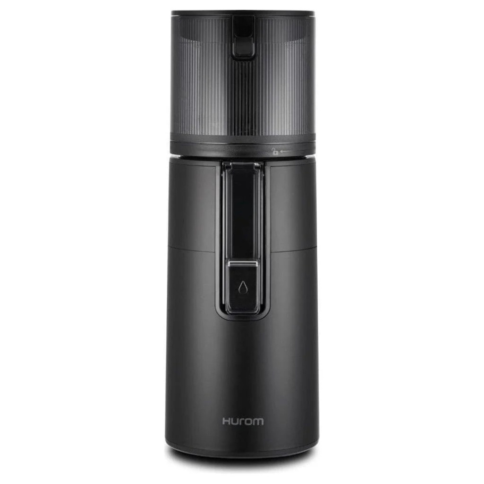 Slow juicer H400, Easy Press - Hurom in de groep Keukenapparatuur / Sapcentrifuges & Sapmachines / Slowjuicers bij The Kitchen Lab (1904-31900)