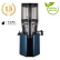 Slow juicer H330P - Hurom