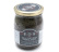 Truffeltapenade, tartufata - 500gr Truffeltapenade, tartufata - 500gr