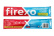 Sachet, Brandblusserzak - Firexo Sachet, Brandblusserzak - Firexo
