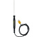 Temperatuursensor GES 130 - Greisinger Temperatuursensor GES 130 - Greisinger