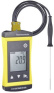Thermometer G1200, -65 - 1200 °C - Greisinger Thermometer G1200, -65 - 1200 °C - Greisinger