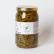 Augurken / Pepinillos , 1,1 kg - Bernal Augurken / Pepinillos , 1,1 kg - Bernal