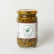 Kappertjes, 180 g - Bernal