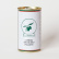 Ontpitte Gordal-olijven, Picante, 150 g - Bernal