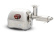 Slowjuicer, 5500, RVS- Angel Juicer Slowjuicer, 5500, RVS- Angel Juicer