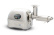 Slowjuicer, 8500, RVS- Angel Juicer