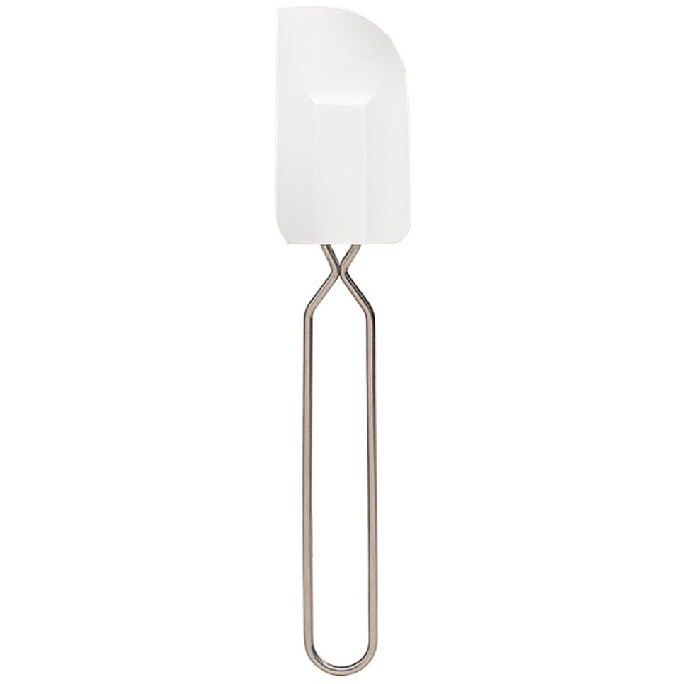 Lolly 250 mm, draadmodel - Jonas of Sweden in de groep Koken / Keukengerei / Spatels bij The Kitchen Lab (1983-25722)