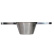 Armsil, 40 cm, 14 L - Jonas van Zweden Armsil, 40 cm, 14 L - Jonas van Zweden