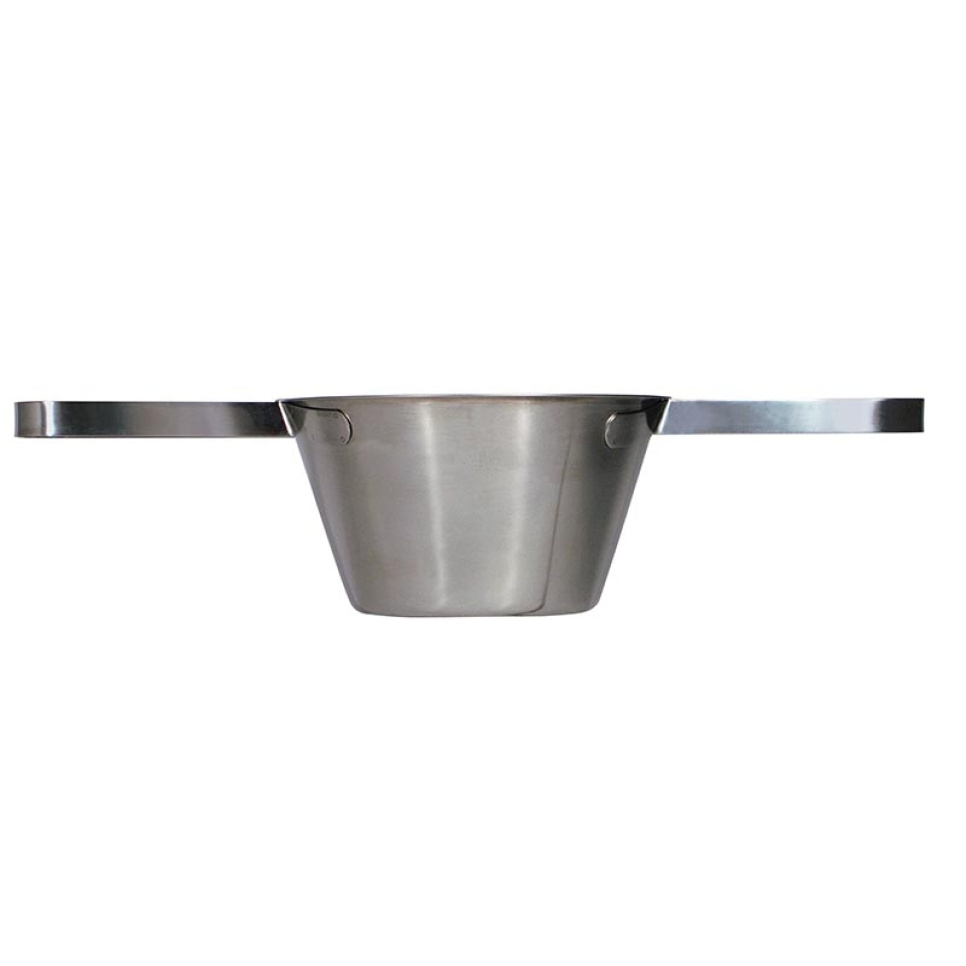 Armsil, 40 cm, 14 L - Jonas van Zweden in de groep Koken / Zeven en Vergieten bij The Kitchen Lab (1983-28803)