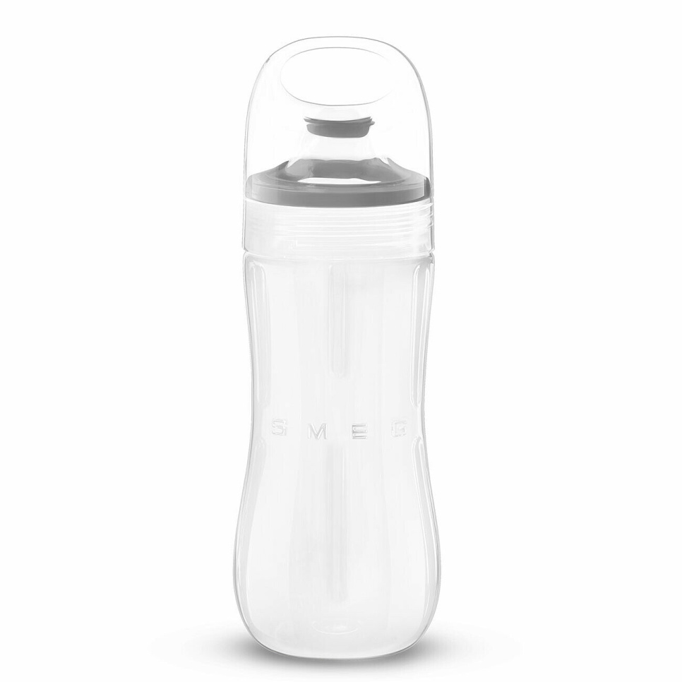 Fles voor blender - Smeg in de groep Keukenapparatuur / Mixen en hakken / Blenders bij The Kitchen Lab (1984-25028)