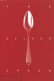 Kokboken The Silver Spoon
