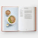 The Gluten-Free Cookbook - Cristian Broglia The Gluten-Free Cookbook - Cristian Broglia