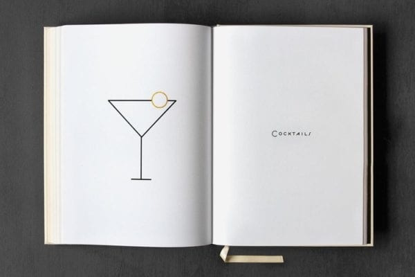 Nopi - Yotam Ottolenghi, Ramael Scully - Koop online | KitchenLab