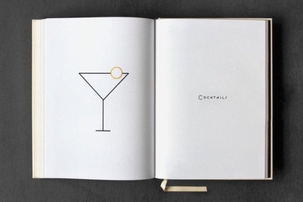 Nopi - Yotam Ottolenghi, Ramael Scully