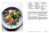 Nopi - Yotam Ottolenghi, Ramael Scully