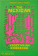 Het Mexicaanse vegetarische kookboek - Phaidon Het Mexicaanse vegetarische kookboek - Phaidon