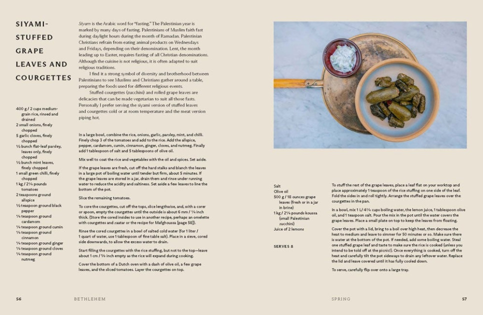 Betlehem - Fadi Kattan Betlehem - Fadi Kattan