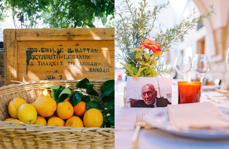 Betlehem - Fadi Kattan Betlehem - Fadi Kattan