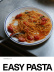 Easy Pasta - Osteria 16