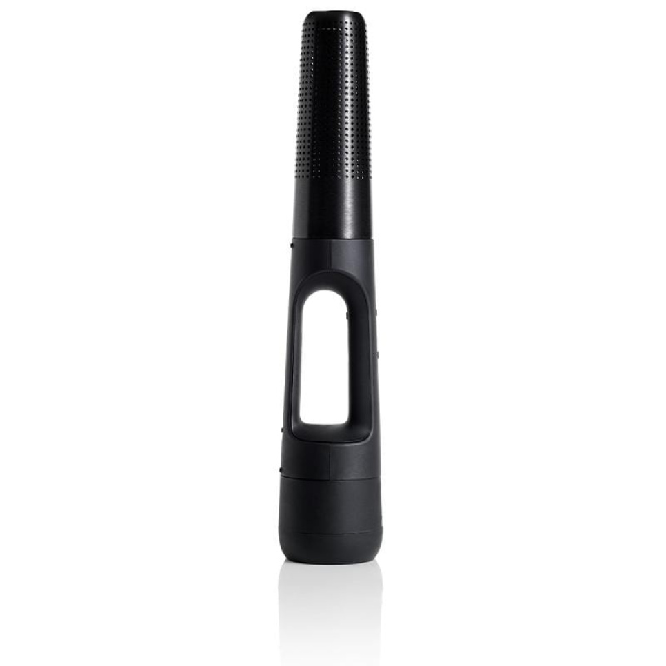 Barbecue aansteker, Looft Aansteker X - Looft