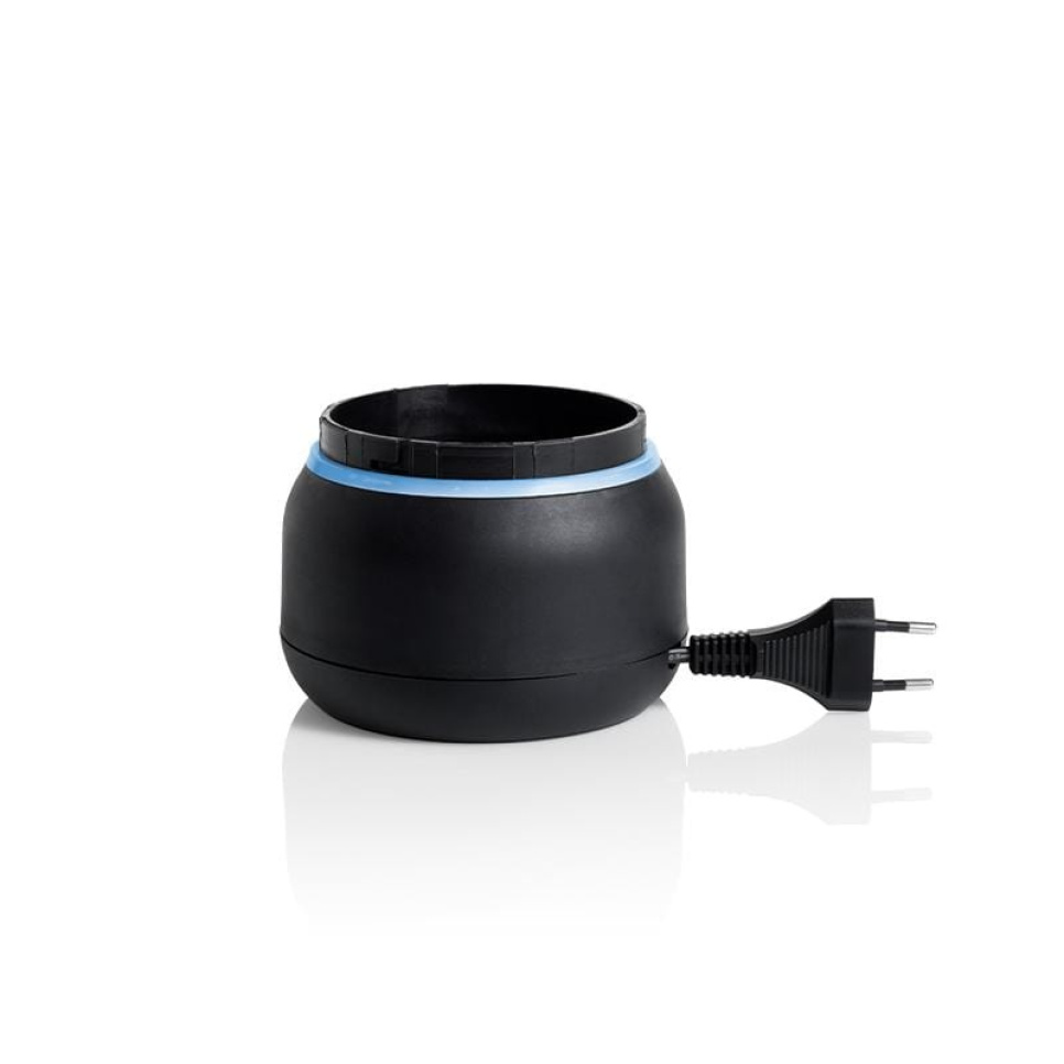 Barbecue aansteker, Looft Aansteker X - Looft